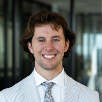 Benjamin Sobel Email