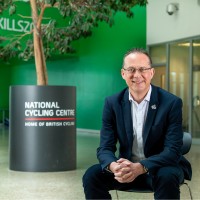 Jon Dutton Email & Phone Number