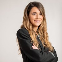 Lawflex Designed Solutions Employee Karin Shlush's profile photo