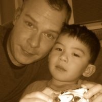 Jeffrey Kweder Email & Phone Number