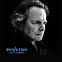 Evolution Equity Partners Employee Richard Seewald's profile photo