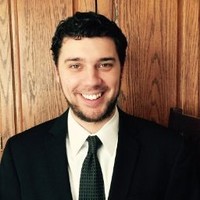 Northern Trust Corporation Employee Anthony Masi's profile photo