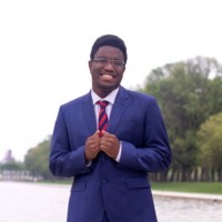 Xunta de Galicia Employee Julien Hector's profile photo