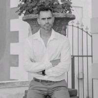 Bidfood South Africa Employee Nelius Swart's profile photo