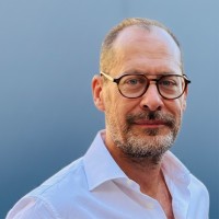 Metro de Madrid, S.A. Employee Jaime Ramos García's profile photo