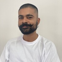 Sanjeet Kheray Email