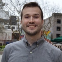Project A Employee Ryan Vinyard's profile photo