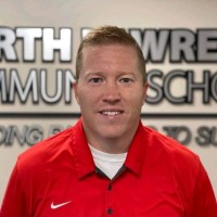 Steven McNabb Email & Phone Number