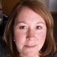 Matrix Consulting Inc. Employee Dana Castonguay's profile photo