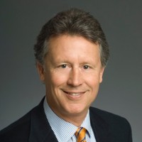 Jamestown Employee Steve Dudash's profile photo