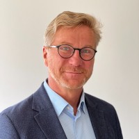Pamica Employee Mats Ulvtorp's profile photo