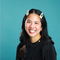 APAIT a division of Special Service for Groups Employee Rachel Gonzalez's profile photo