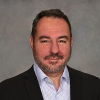 Orla Mining Ltd Employee Sébastien Tolgyesi's profile photo