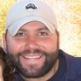 ERA Gem Employee Scotty Stevens's profile photo