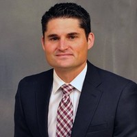University of Colorado Anschutz Medical Campus Employee William Cornwell's profile photo