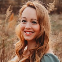Altus Properties Employee Melissa Westbrook's profile photo