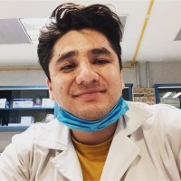 Keltour Controls Inc Employee Diego Muñoz Jiménez's profile photo