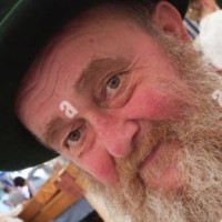 eFoli Employee Älbrecht Dirkdarm's profile photo