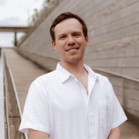 Founder Shield Employee Jonathan Mitchell's profile photo