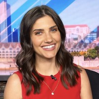 Alyssa Caroprese Email & Phone Number