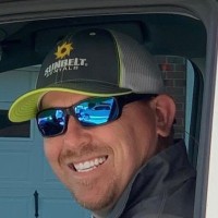 Sunbelt Rentals, Inc. Employee Micah C.'s profile photo