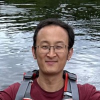 Xerion Advanced Battery Corp Employee Ning Li's profile photo