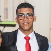 GovOne Employee Welleson Colares's profile photo