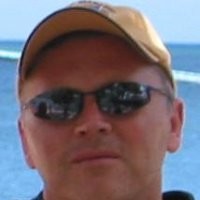 Robert Soja Email & Phone Number