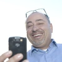 Louis Geraci Email & Phone Number