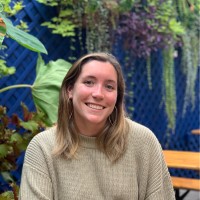 Julia Dunne Email & Phone Number