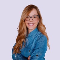 Equi-Lab Employee Sara Ravanetti's profile photo