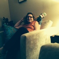 Barbara Oldham Email & Phone Number