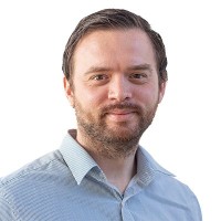 Simon Fiele Email & Phone Number