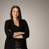 Mollie Bodensteiner Email & Phone Number