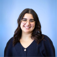 Tamara Talhouk Email
