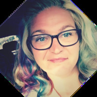 Amanda Strainer Email & Phone Number