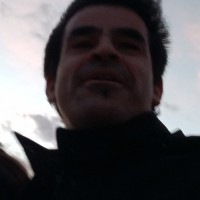 Proyectos IFG Employee David Casado Sánchez's profile photo