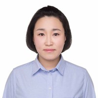 Emily Ju Email