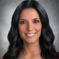 Melissa Nagy Email & Phone Number