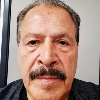 Narrow Security Employee Anthony Seda's profile photo