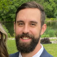 Jared Wise Email & Phone Number
