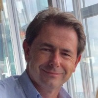 Heartwood Collection Employee Peter Mooney's profile photo