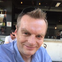 Greg McManus Email
