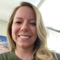 McCue Corporation Employee Jennifer Eisenhauer-Rylander's profile photo
