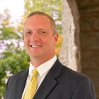 Applicant Insight Employee Kevin Brennan's profile photo