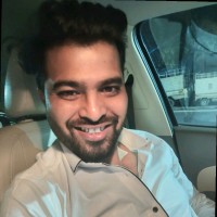 Rahul Bahirat Email