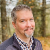 Jason Campbell Email & Phone Number