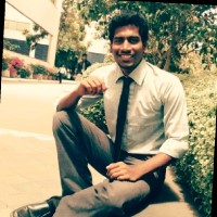 Saravanan Moorthy Email
