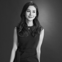 Stanford University Department of Computer Science Employee Nicole Chan's profile photo
