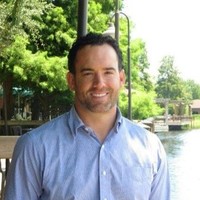 Silverfield Development Co Employee Ray Adams's profile photo